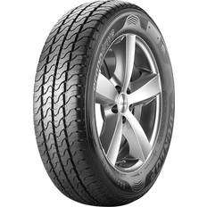 Dunlop Econodrive 205/65 R16C 103/101T