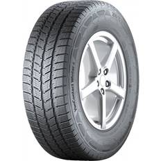 Continental ContiVanContact Winter 235/65 R16C 121/119R 10PR