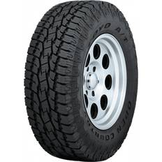 Open Country A/T Plus 275/45 R20 110H XL FSL