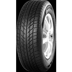 195 65 15 h Goodride SW608 195/65 R 15 91H