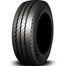 Nankang Van CW-25 155 R13C 90/88R 8PR