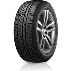 Reifen Hankook W320A Winter i*cept evo2 265/70 R16 112T