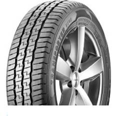 Rotalla RF09 205/70 R 15 C 106/104R