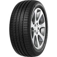 TriStar Sportpower2 265/30 ZR19 93Y XL