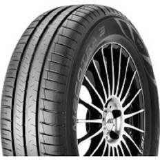 Maxxis Mecotra ME3 175/80 R14 88T