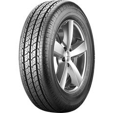 Barum Vanis 2 215/70 R15C 109/107R 8PR