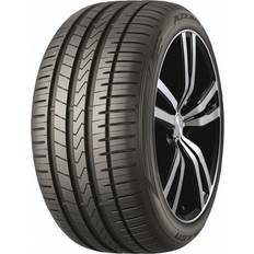 Falken Azenis FK510 275/40 ZR19 105Y XL MFS