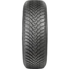 Falken Eurowinter HS01 SUV 225/60 R18 104V XL
