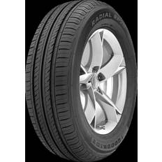 Goodride RP28 195/50 R 15 82V