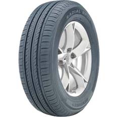 Goodride RP28 165/70 R13 79T