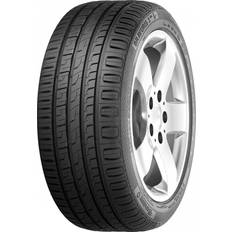 Barum Bravuris 3HM SUV 255/55 R19 111V XL