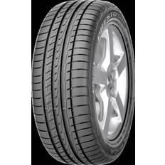 Presto UHP 225/55 R 16 95W