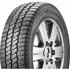 Goodride SW612 215/65 R16C 109/107R 8PR