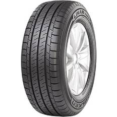 Tyres Falken Linam VAN01 235/65 R16C 115/113R