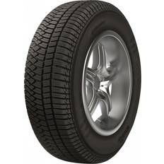 Kleber Citilander 235/75 R15 109H XL