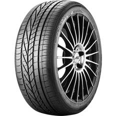 Goodyear Excellence 275/40 R20 106Y XL