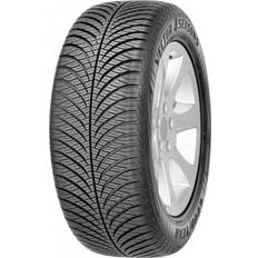 215 45 16 Goodyear Vector 4 Seasons G2 215/45 R 16 90V XL AO