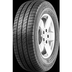 Semperit Van-Life 2 235/65 R16C 115/113R 8PR