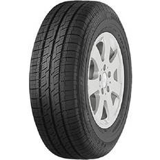 195 70 15 c däck Gislaved Com*Speed 195/70 R 15 104/102R C