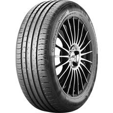 235 55 17 Continental ContiPremiumContact 5 235/55 R 17 99V