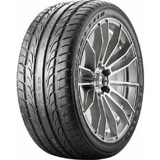 Rotalla XSport F110 275/45 R20 110V XL