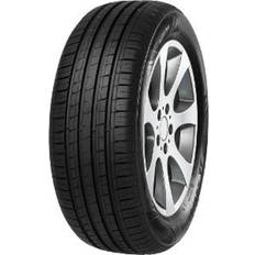 TriStar Ecopower4 215/55 R16 97W XL