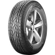 255 70 16 däck Continental ContiCrossContact LX 2 255/70 R 16 111T