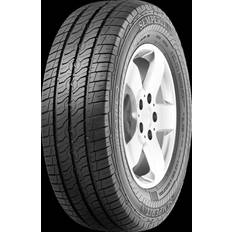 205 65 r16 103t Semperit Van-Life 2 205/65 R16C 107/105T + 103T 8PR