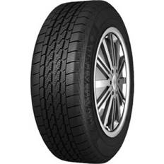 Nankang Året-runt-däck Nankang All Season Van AW-8 205/65 R16C 107/105T