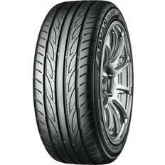 Yokohama 55 % Car Tyres Yokohama Advan Fleva V701 205/55 R16 91W