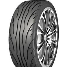 Nankang Sportnex NS-2R 185/60 R14 86V XL