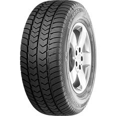 Semperit Van-Grip 2 215/75 R16C 113/111R 8PR