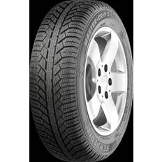 Semperit Master-Grip 2 205/60 R16 92H