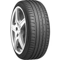 20 - 245 - 45 % - Sommerdæk Bildæk Nexen N8000 245/45 R 20 103Y XL