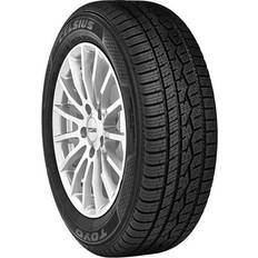 225 40 r18 Toyo Celsius 225/40 R18 92V XL