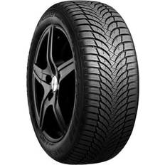 Vinterdäck 215 70 16 Nexen WinGuard SnowG WH2 215/70 R 16 100T