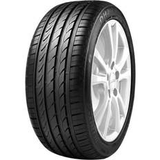 C Tires Delinte DH2 225/60 R 16 98H