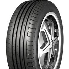 Sommardäck 215 60 17 Nankang Sportnex AS-2+ 215/60 R 17 96H