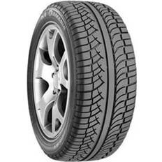 Michelin 4x4 Diamaris 275/40 R 20 106Y XL N1