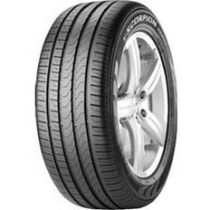 Däck 255 50 19 Pirelli Scorpion Verde 255/50 R 19 103Y N0