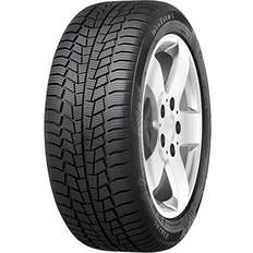 Viking Vinterdäck Viking WinTech 185/65 R14 86T