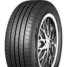Nankang Cross Sport SP-9 265/70 R 17 115H
