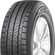 Falken Pneus Falken Linam VAN01 195/60 R16C 99/97H