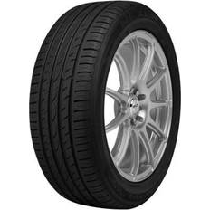 Däck 215 50 17 Nexen N'Fera SU4 215/50 R 17 91W