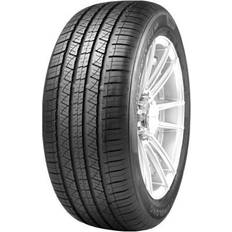 Däck 235 55 17 Linglong Greenmax 4x4 HP 235/55 R 17 103V