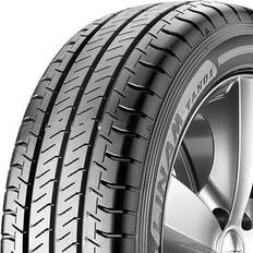 Falken Linam VAN01 225/75 R16C 121/120R