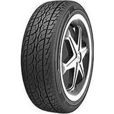 Nankang Utility SP-7 SUV 305/50 R 20 120H XL