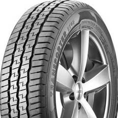 205 65 r16c Rotalla RF09 205/65 R16C 107/105T