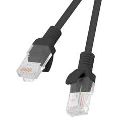 Lanberg RJ45-RJ45 U/UTP Cat6