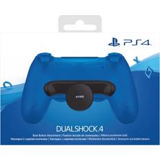 PS4 DualShock 4 Back Button Attachment